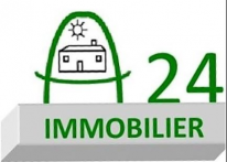 Agence immobilière a24_immobilier