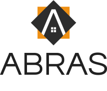 Agence immobilière abras_immobilier_sprl
