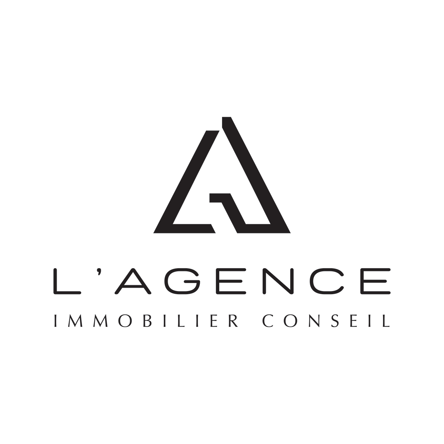 Agence immobilière agence_immobiliere_conseil