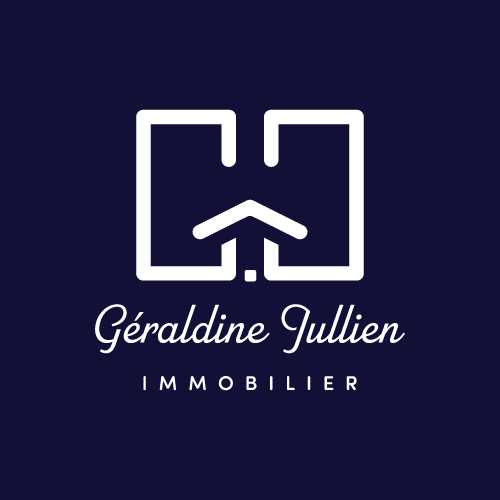 Agence immobilière agence_immobiliere_geraldine_jullien