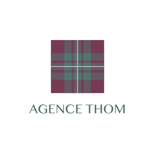 Agence immobilière agence_thom