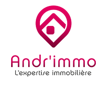 Agence immobilière andr_immo