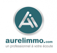Agence immobilière aurel_immo