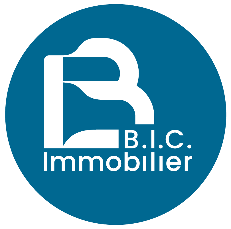 Agence immobilière bic_immobilier_69