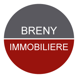 Agence immobilière breny_immobiliere