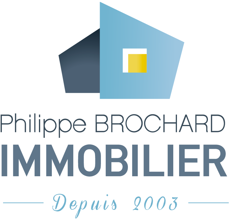 Agence immobilière brochard_immobilier