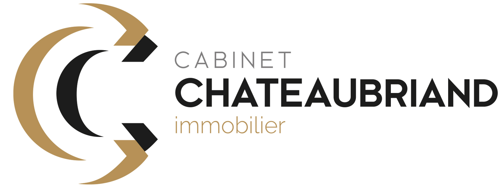 Agence immobilière cabinet_chateaubriand