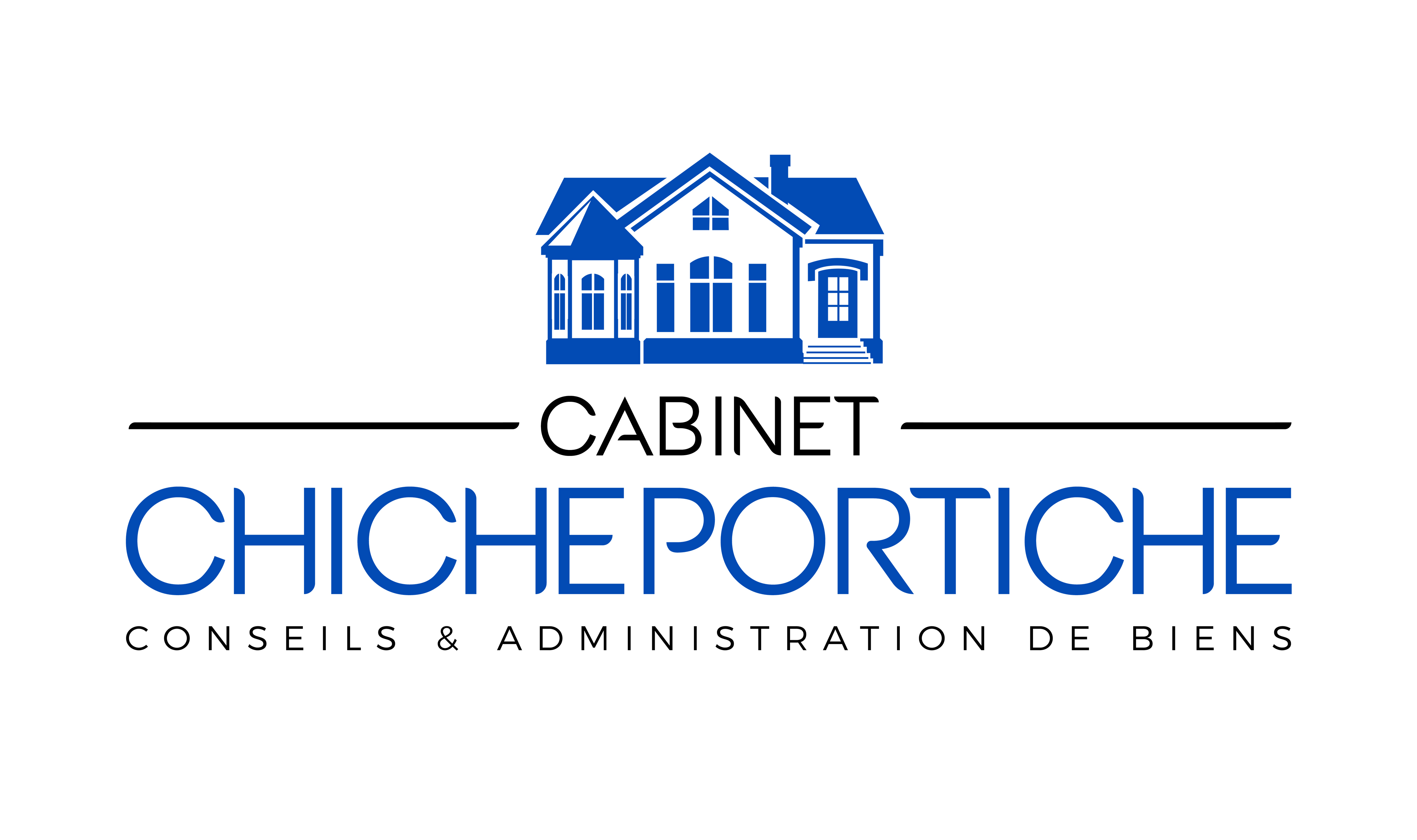 Agence immobilière cabinet_chicheportiche