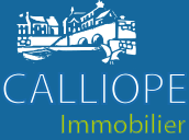Agence immobilière calliope_immobilier