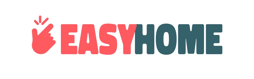Agence immobilière easyhome_immobilier