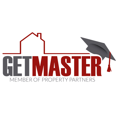 Agence immobilière getmaster