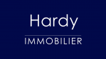 Agence immobilière hardy_immobilier