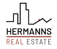 Agence immobilière hermanns_real_estate