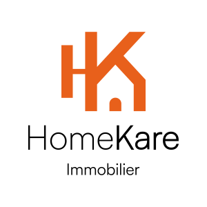 Agence immobilière hk_homekare_immobilier
