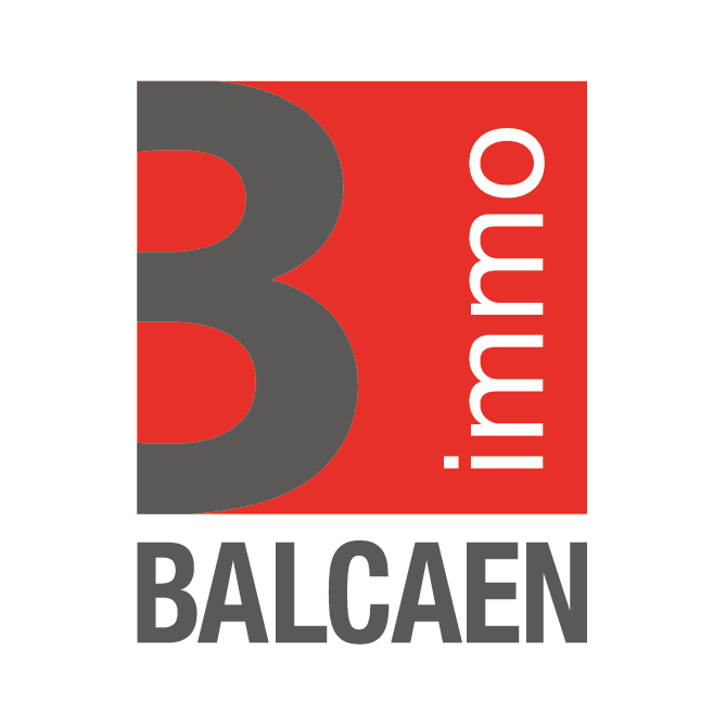 Agence immobilière immo_balcaen