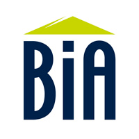 Agence immobilière immo_bia