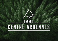 Agence immobilière immo_centre_ardennes