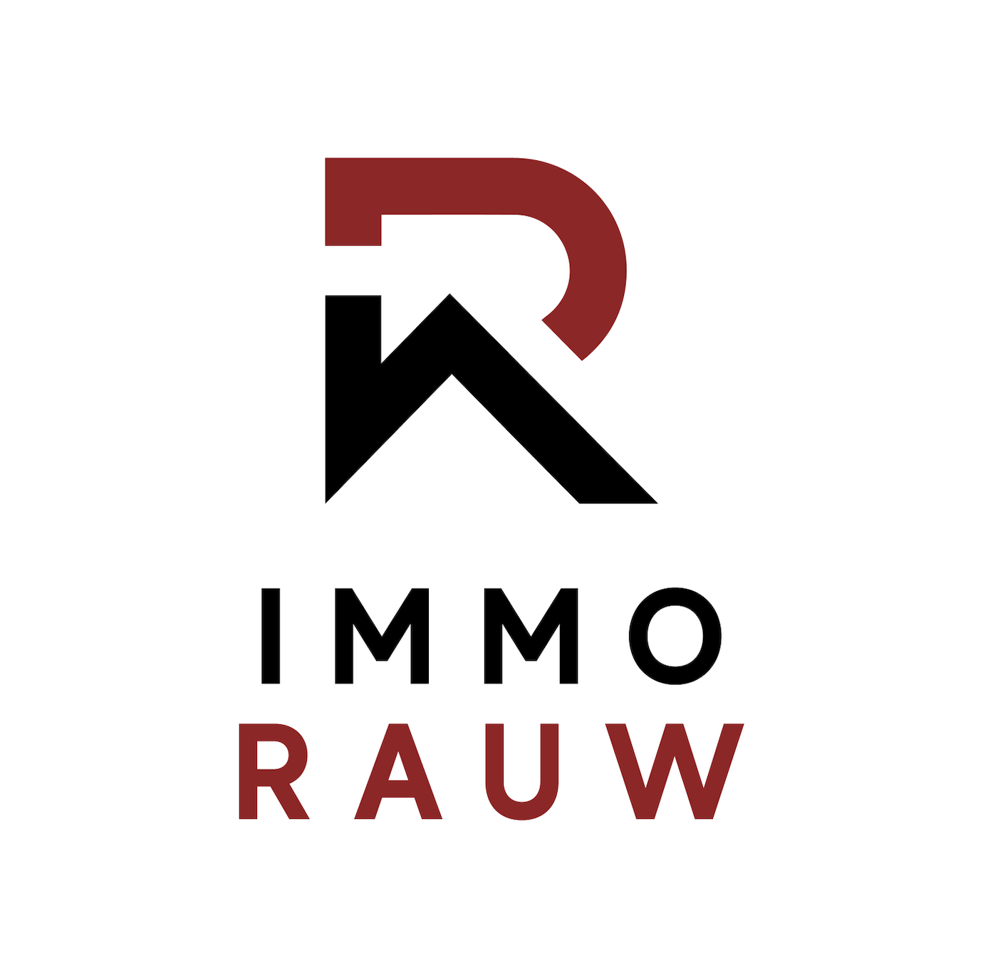 Agence immobilière immo_rauw_gmbh
