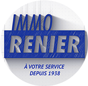 Agence immobilière immo_renier