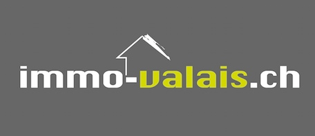 Agence immobilière immo_valais
