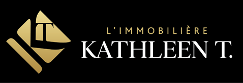 Agence immobilière immobiliere_kathleen_t