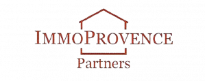 Agence immobilière immoprovence_partners