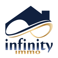 Agence immobilière infinity_immo