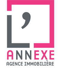Agence immobilière l_annexe