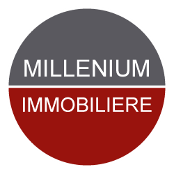 Agence immobilière millenium_immobiliere