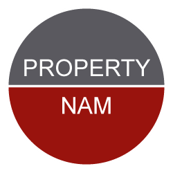 Agence immobilière nam_property