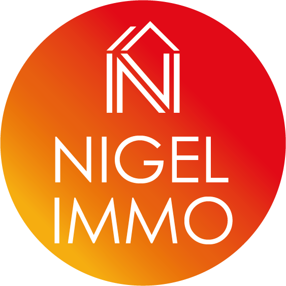 Agence immobilière nigel_immo