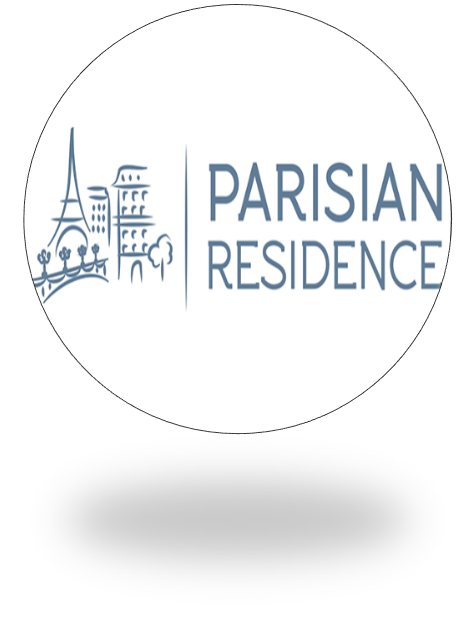 Agence immobilière parisian_residence