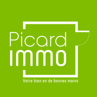 Agence immobilière picard_immo