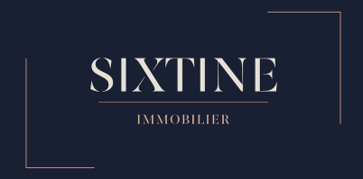 Agence immobilière sixtine_immobilier