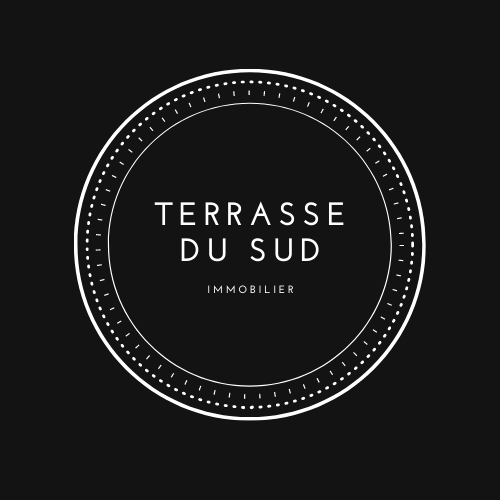 Agence immobilière terrasse_du_sud