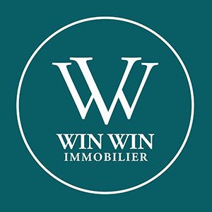 Agence immobilière win_win_immobilier_belfort