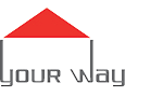Agence immobilière your_way